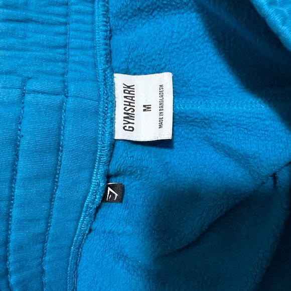 gymshark sweatpants - Picture 3 of 6